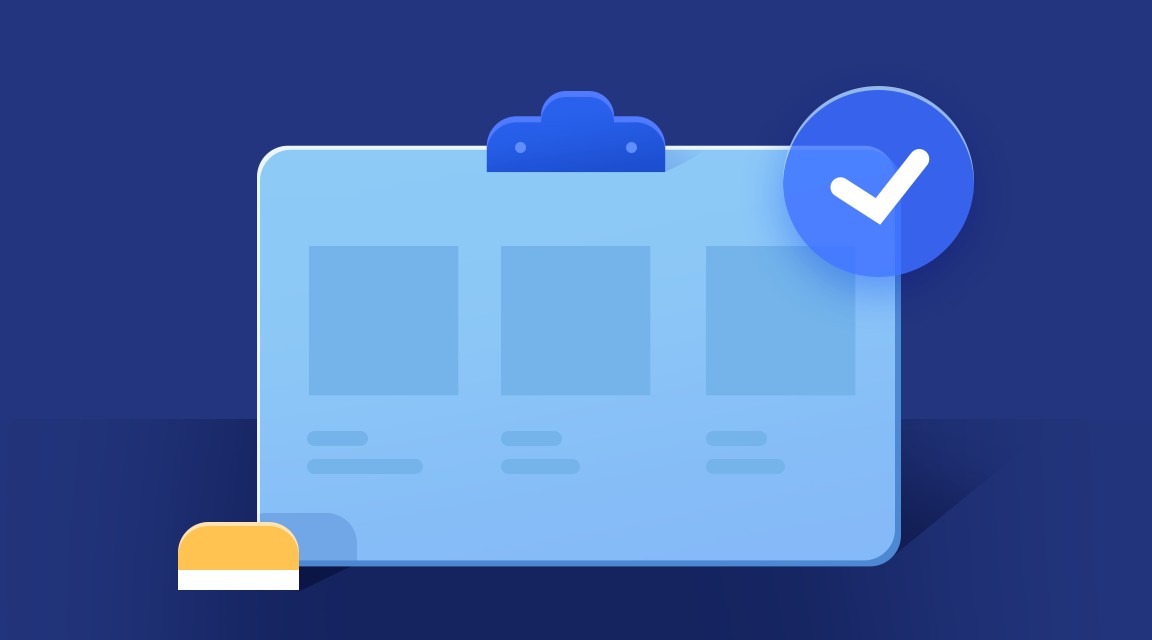 抹茶交易平台正版下载_抹茶app安卓手机正版v6.1.39下载链接