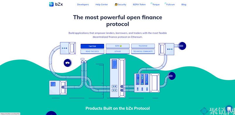 bZ交易所怎么样？bZ交易所全面介绍