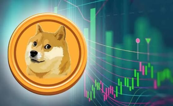 eth收益计算器 - eth算力收益计算器