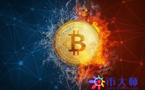 已经运用区块链技术的软件有哪些 好用的区块链交易平台