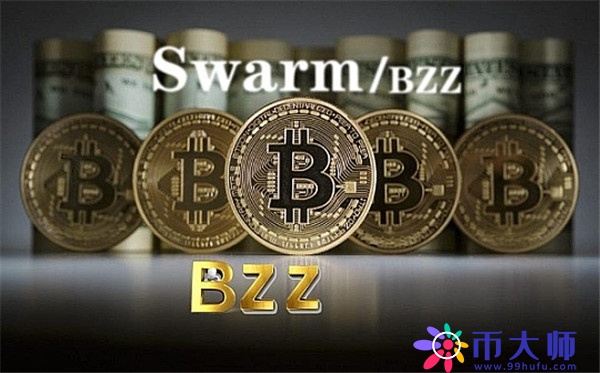 狗狗币涨了多少倍了(狗狗币到现在涨了多少倍)