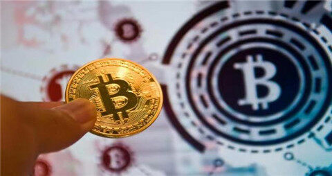 PP币还会大涨吗 PP币未来价值介绍