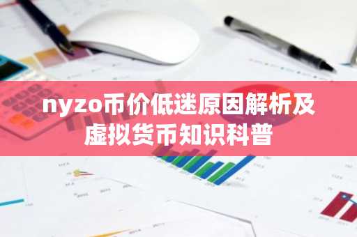 nyzo币价低迷原因解析及虚拟货币知识科普