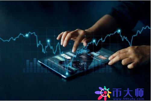 2023数字货币交易所推荐 都有哪些上榜