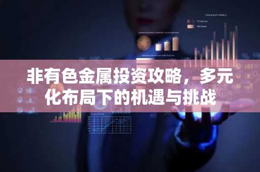 非有色金属投资攻略，多元化布局下的机遇与挑战