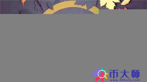 比特币交易所差价(比特币交易所价格差距有多大)