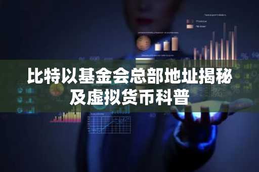 比特以基金会总部地址揭秘及虚拟货币科普