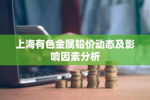 上海有色金属铅价动态及影响因素分析