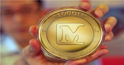 clo币最新消息_clo币未来详情