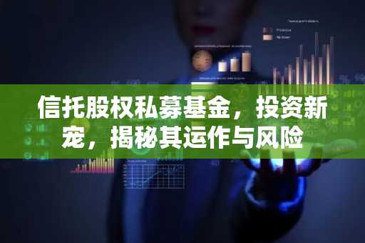 信托股权私募基金，投资新宠，揭秘其运作与风险