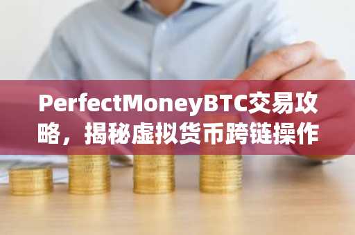 PerfectMoneyBTC交易攻略，揭秘虚拟货币跨链操作