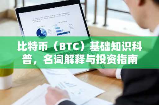 比特币（BTC）基础知识科普，名词解释与投资指南