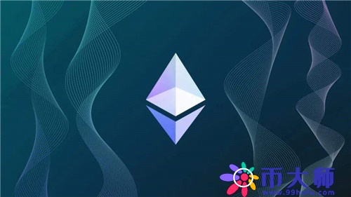 比特币倒闭(比特币倒闭的平台)