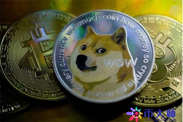 个人对虚拟货币的看法比特币等