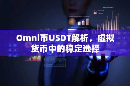 Omni币USDT解析，虚拟货币中的稳定选择