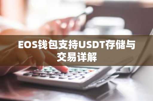 EOS钱包支持USDT存储与交易详解