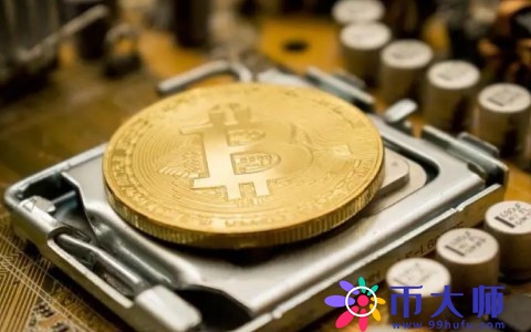 以太币使用asic(以太坊币最新价格)