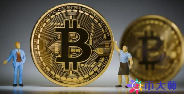 比特币今曰最新价格行情(今天比特币行情最新价)