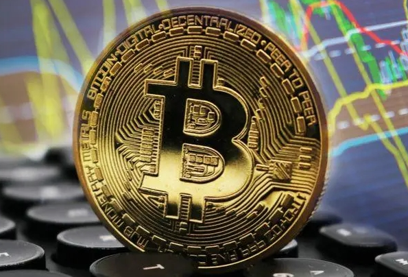 大饼虚晃一枪后下跌,短期还会继续拉高？