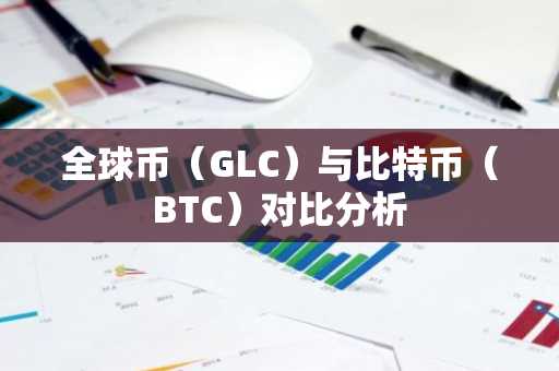 全球币（GLC）与比特币（BTC）对比分析