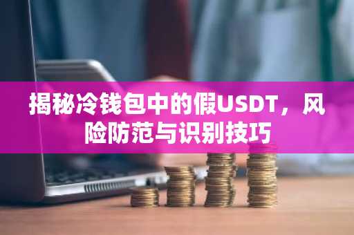 揭秘冷钱包中的假USDT，风险防范与识别技巧