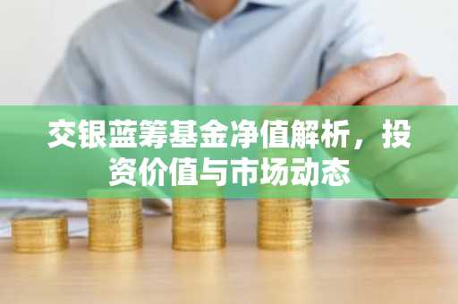 交银蓝筹基金净值解析，投资价值与市场动态