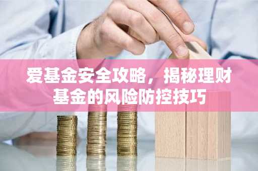 爱基金安全攻略，揭秘理财基金的风险防控技巧