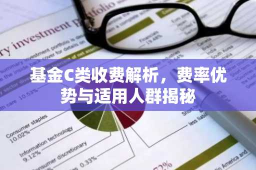 基金C类收费解析，费率优势与适用人群揭秘