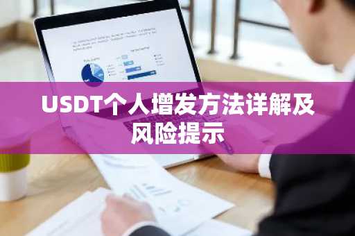 USDT个人增发方法详解及风险提示