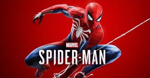 黑客威胁《蜘蛛侠2》开发者：不缴纳BTC赎金将泄漏相关机密