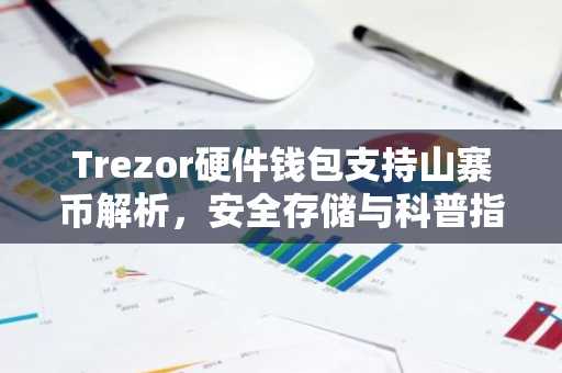 Trezor硬件钱包支持山寨币解析，安全存储与科普指南