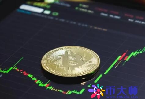 邢台gec环保币(gec环保币平台)