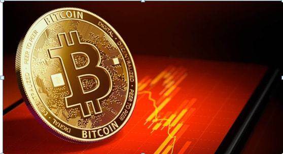 以太坊L2迎来爆发增长 如何看Layr3的前景和发展?