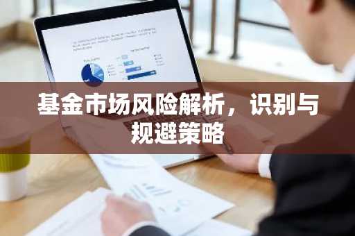 基金市场风险解析，识别与规避策略