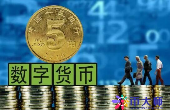 bcha 货币前景分析 bcha 货币前景