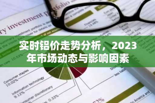 实时铝价走势分析，2023年市场动态与影响因素