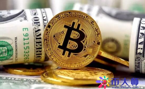 BCC币价格(bcac是什么币多少价位)