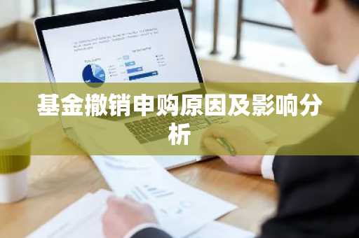 基金撤销申购原因及影响分析