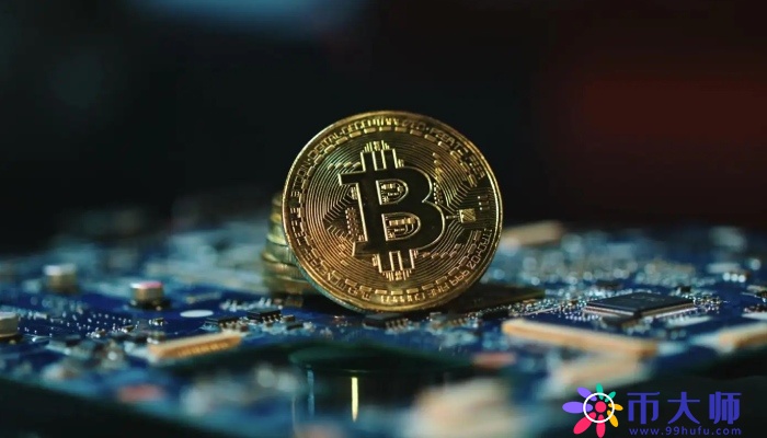 2022年兀币能否上主网(兀币最新动态2020)