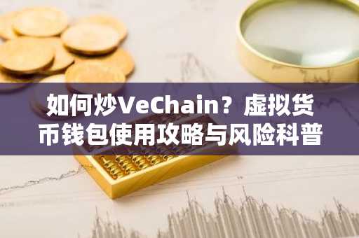 如何炒VeChain？虚拟货币钱包使用攻略与风险科普