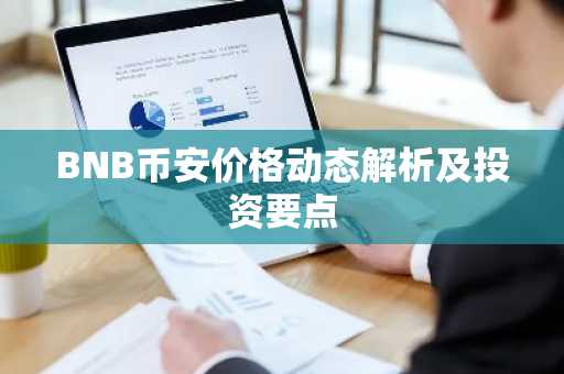BNB币安价格动态解析及投资要点