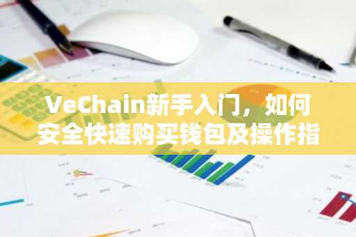 VeChain新手入门，如何安全快速购买钱包及操作指南