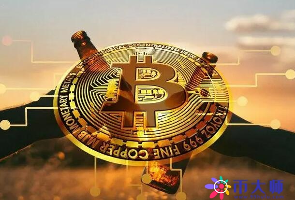 2022 比特币全年价格在 $30,000 到 $50,000 之间