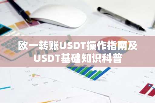 欧一转账USDT操作指南及USDT基础知识科普