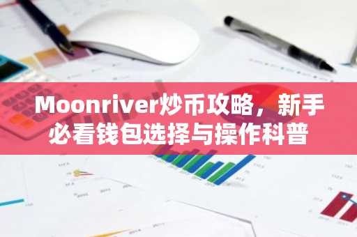 Moonriver炒币攻略，新手必看钱包选择与操作科普