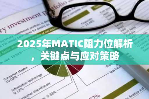2025年MATIC阻力位解析，关键点与应对策略