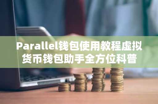 Parallel钱包使用教程虚拟货币钱包助手全方位科普