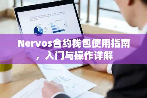 Nervos合约钱包使用指南，入门与操作详解