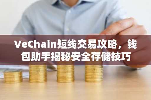 VeChain短线交易攻略，钱包助手揭秘安全存储技巧