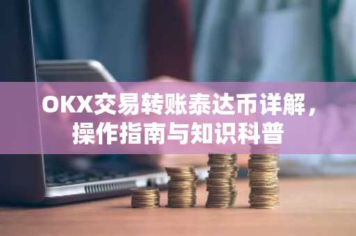 OKX交易转账泰达币详解，操作指南与知识科普